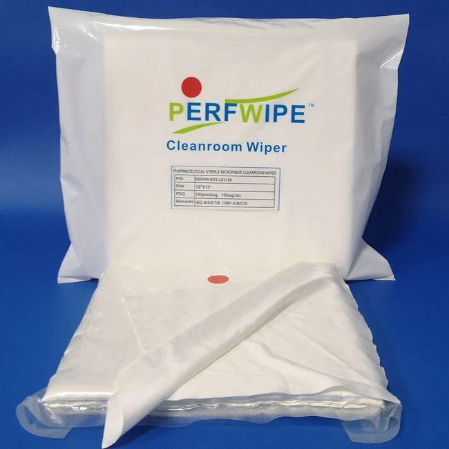 cleanroom wipes sk312 1