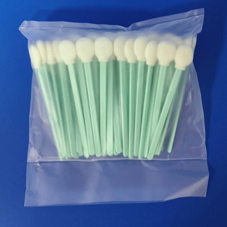 swab 708 1
