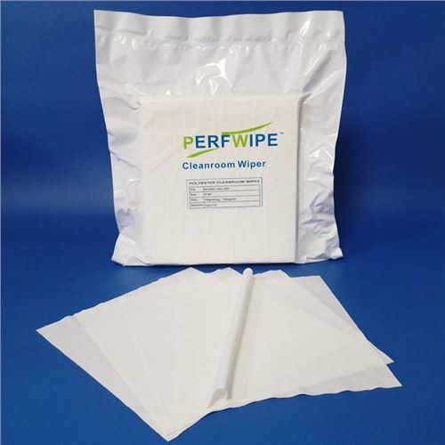 Čista soba od poliestera