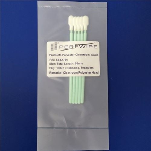 Veliki brisevi za čišćenje